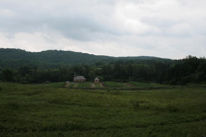 Baluchon 016.JPG